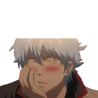 😊 29535c85 whatsapp sticker