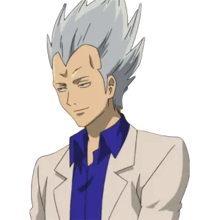 😊 2c96a791 whatsapp sticker