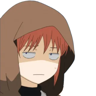 😊 b526e78c whatsapp sticker