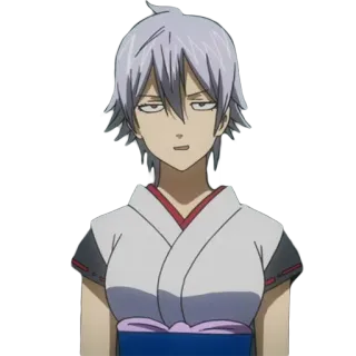 😊 edf01237 whatsapp sticker