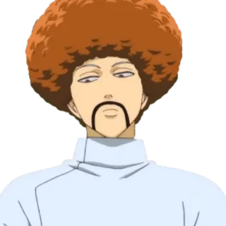 😒 1796d6ca whatsapp sticker