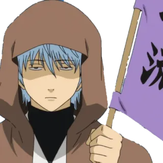 😁 2d5404cd whatsapp sticker