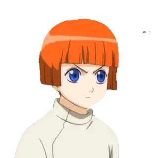 😠 42c0df96 whatsapp sticker