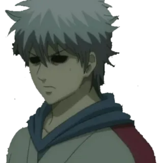 😳 51004209 whatsapp sticker