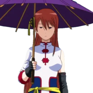 😐 74fc2121 whatsapp sticker