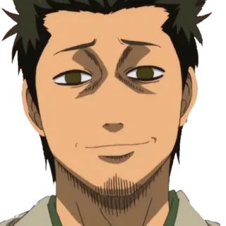 🥴 7885e498 whatsapp sticker