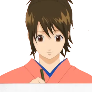 😊 82602999 whatsapp sticker