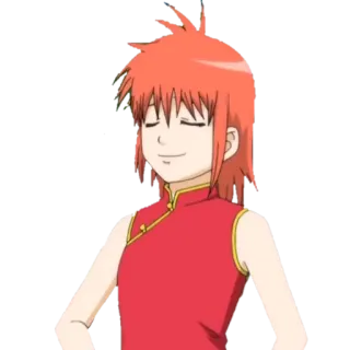 😄 8791c0e0 whatsapp sticker