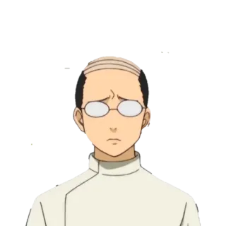 😢 9d311500 whatsapp sticker