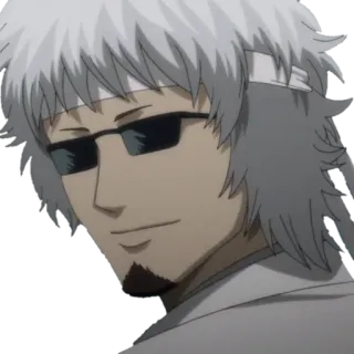 ☺️ b6fe5cfc whatsapp sticker