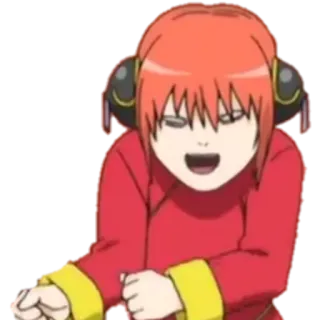 🤨 be8166c0 whatsapp sticker