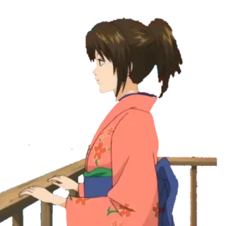 ☹️ c9ac2c65 whatsapp sticker