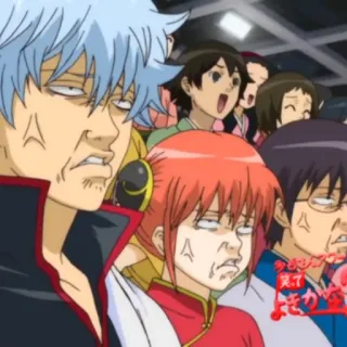 🤨 d1bf8e14 whatsapp sticker