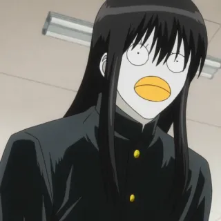 🔚 e932a398 whatsapp sticker