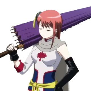 😑 eecb37d7 whatsapp sticker