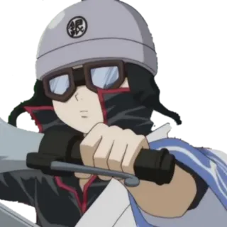 🛵 ef0d2c37 whatsapp sticker