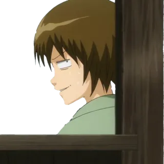 🍫 f07e297f whatsapp sticker