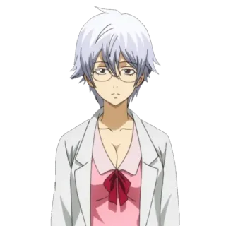 🍫 f7b3d14e whatsapp sticker