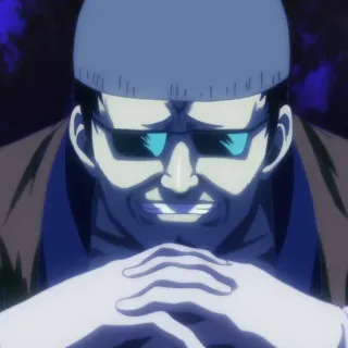 🔚 fea1ef23 whatsapp sticker