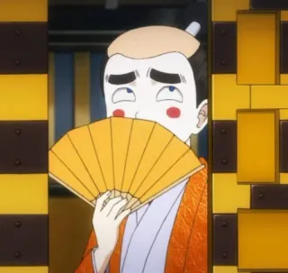 🔷 b2889974 telegram sticker