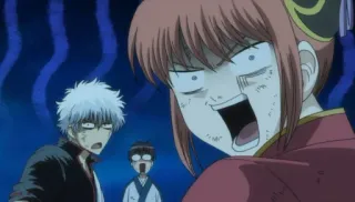 🔷 bf98ac34 telegram sticker