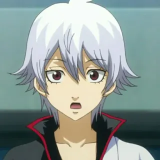 🔮 07e519be telegram sticker