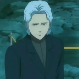 🔮 0e2b7586 telegram sticker