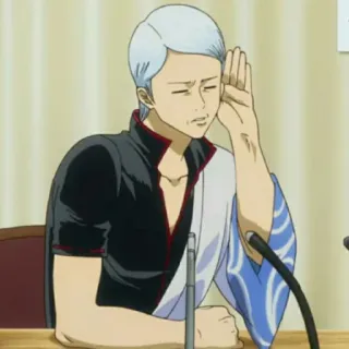 🔮 0f060ba1 telegram sticker