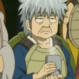 🔮 7951b627 telegram sticker