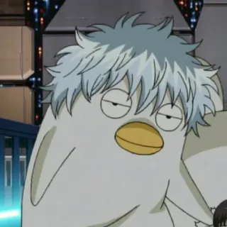 🔮 8e50e41d telegram sticker