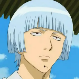 🔮 ae5fd76a telegram sticker