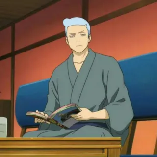 🔮 eeeed401 telegram sticker