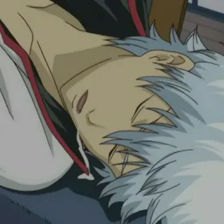 🔮 f9ae3d21 telegram sticker