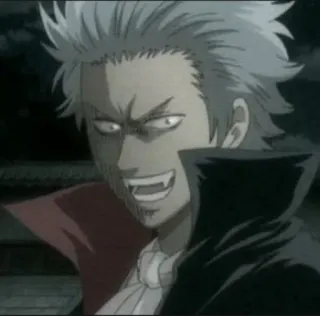 🧊 2a22b664 telegram sticker