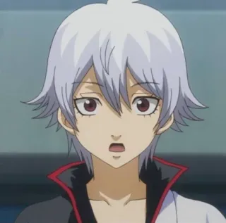 🧊 5d10edb7 telegram sticker