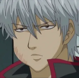 🧊 a554a716 telegram sticker