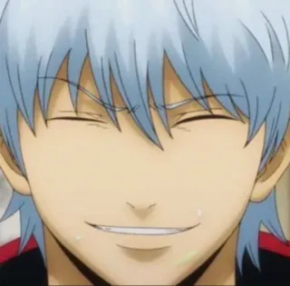 🧊 ca8ccf03 telegram sticker