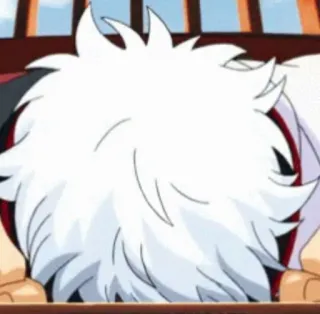 🧊 d6207dba telegram sticker