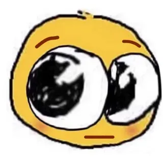 🥺 telegram stickers