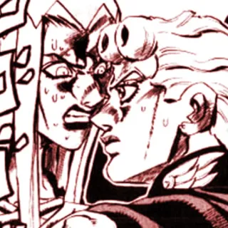 ❌ 13be5d9e telegram sticker