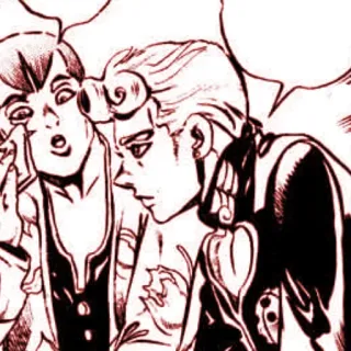 ❌ 155b0919 telegram sticker