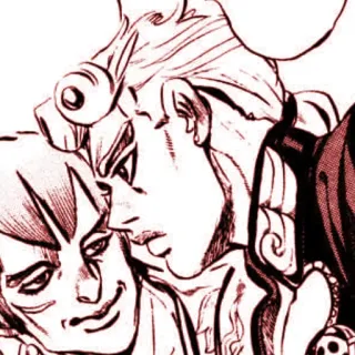 🧣 19c995da telegram sticker