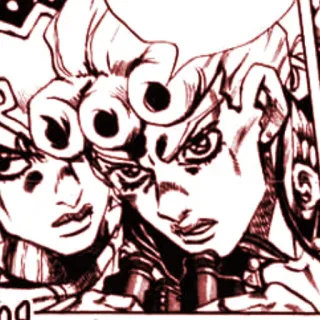 🧣 47bd7633 telegram sticker