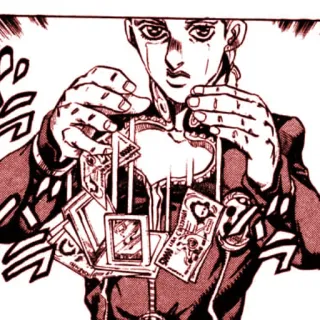 𝙂𝙞𝙤𝙧𝙣𝙤 𝙂𝙞𝙤𝙫𝙖𝙣𝙣𝙖. || @jjbastickers whatsapp stickers