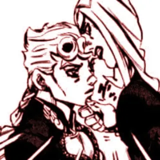 🧣 b0f8a0cc telegram sticker