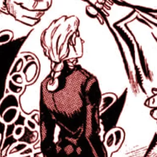 ❌ d5a80068 telegram sticker