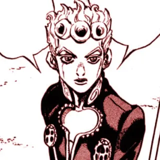 𝙂𝙞𝙤𝙧𝙣𝙤 𝙂𝙞𝙤𝙫𝙖𝙣𝙣𝙖. || @jjbastickers telegram stickers