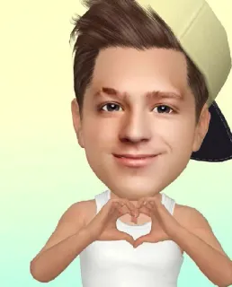 🌾 4b6e4e25 whatsapp sticker