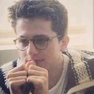 ☔️ 606a51a0 whatsapp sticker