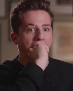 💥 a238c448 whatsapp sticker